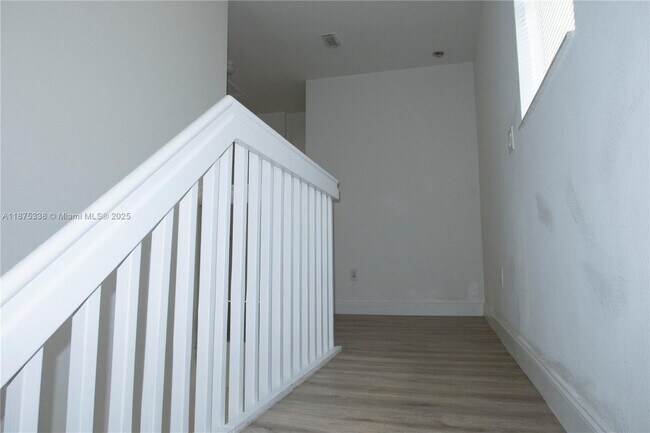 Building Photo - 13864 SW 273rd Terrace