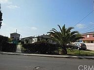 Building Photo - 1514 W 204th St