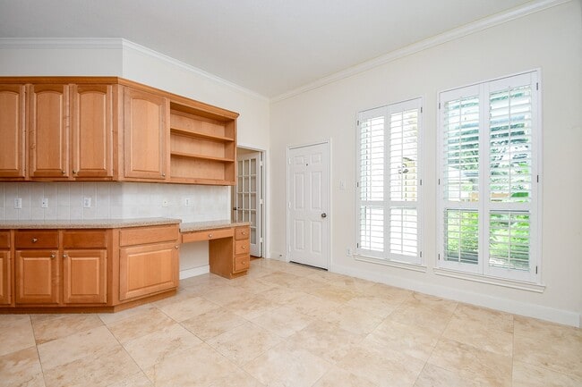 Building Photo - 4223 Kimberly Crossing