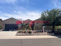 Building Photo - 20540 N 268th Dr