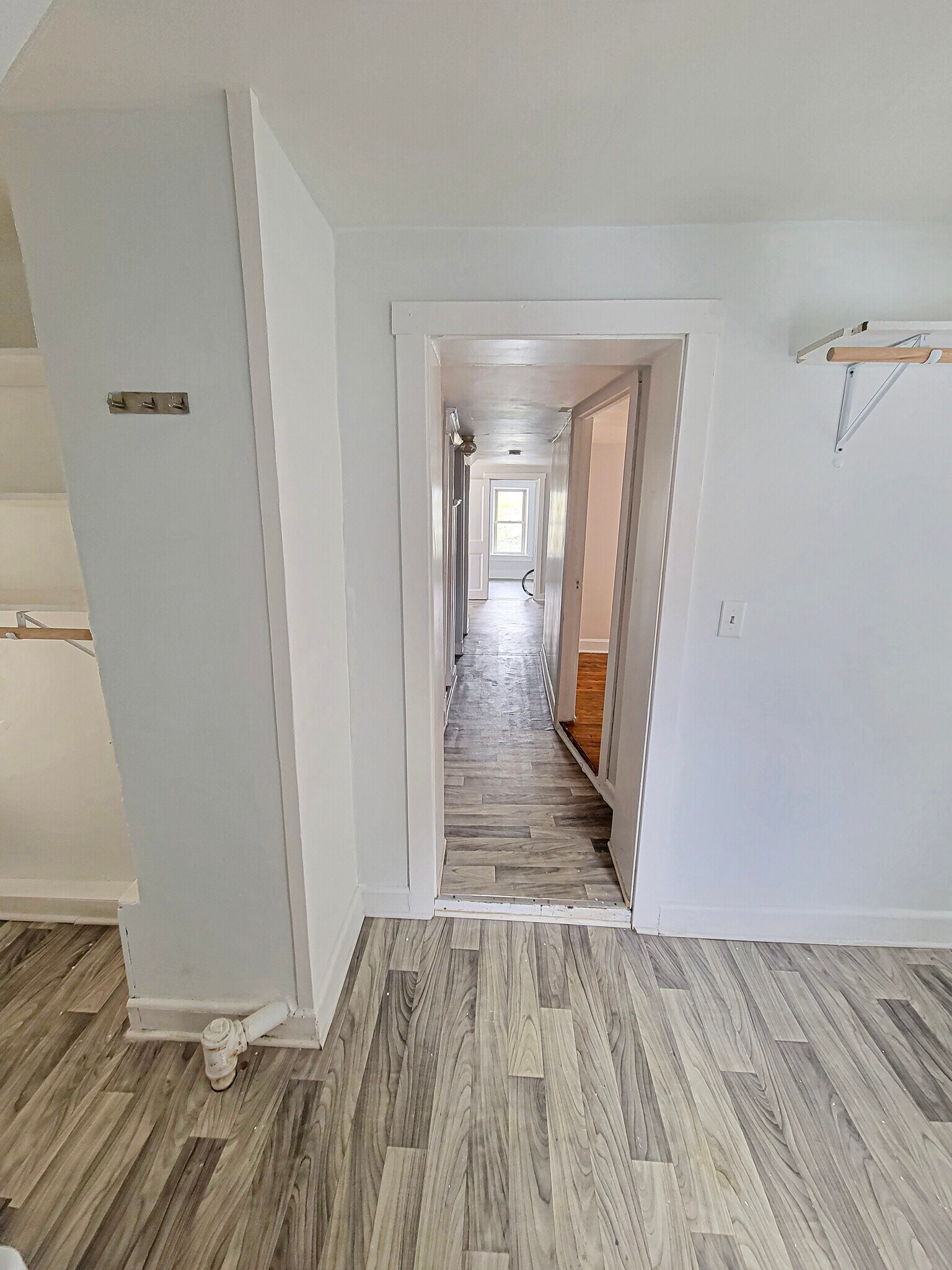 Building Photo - 3240 S Hoyne Ave