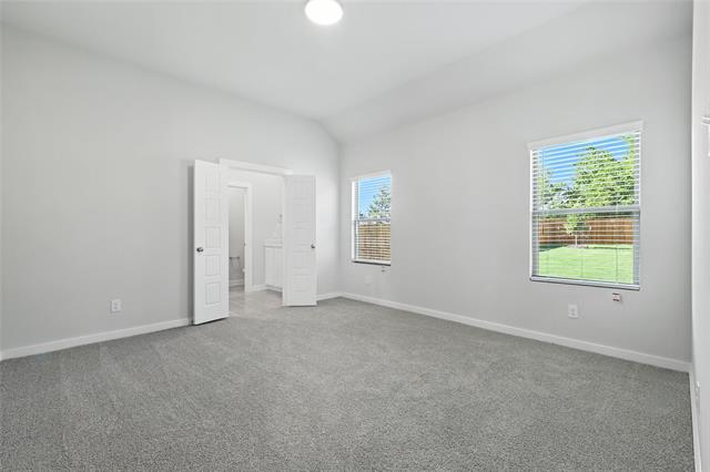 Building Photo - 808 Pne Bch Dr