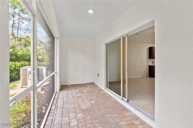 Building Photo - 15535 Wildflower Cir