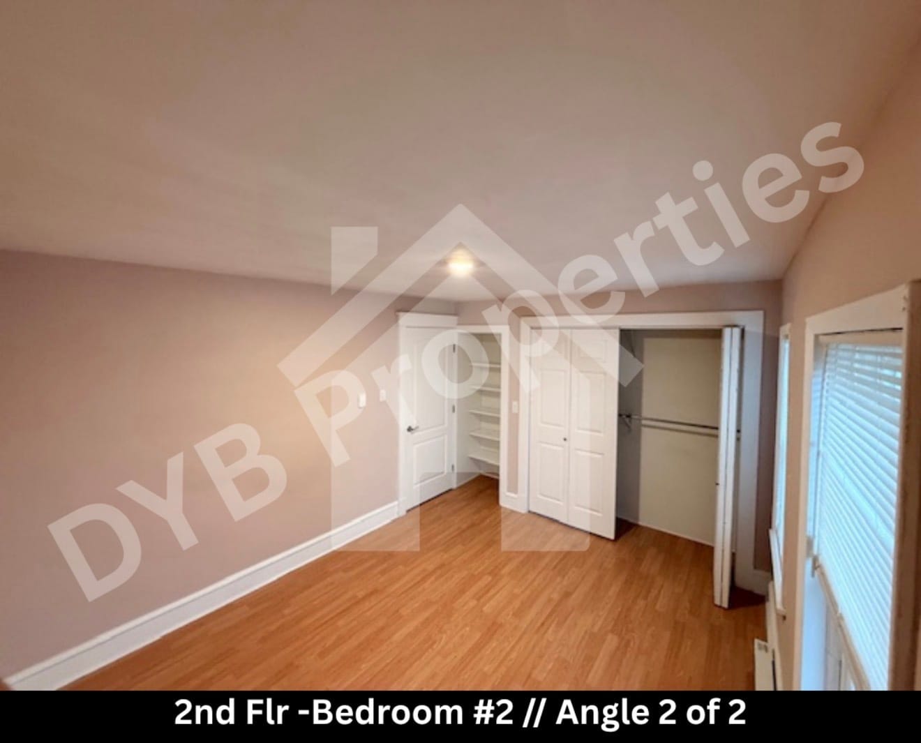 Building Photo - 56 Kent Ln