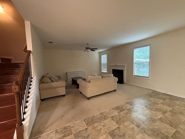 Building Photo - 2570 Trelipe Dr