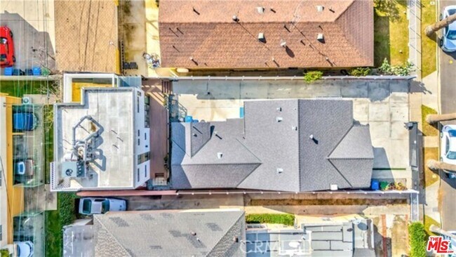 Building Photo - 1238 S Muirfield Rd