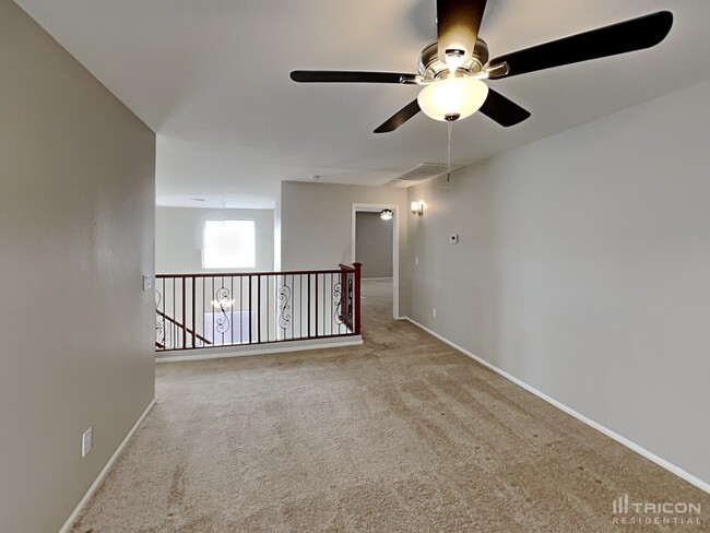 Building Photo - 22340 Dietz Dr