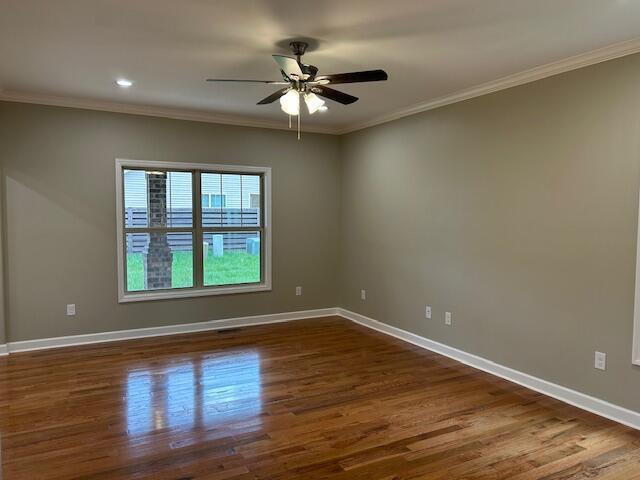 Building Photo - 3324 Polo Club Blvd