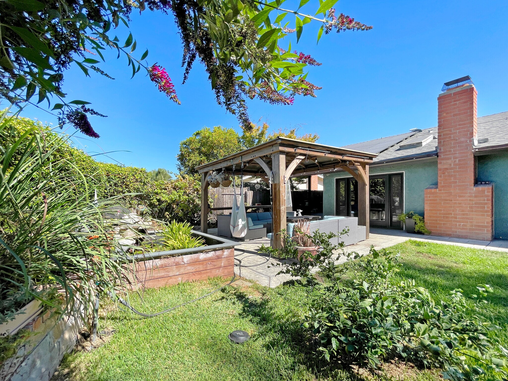 Building Photo - 2611 Willow Ct