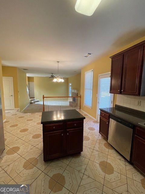 Building Photo - 4408 Quinton Hill Ct