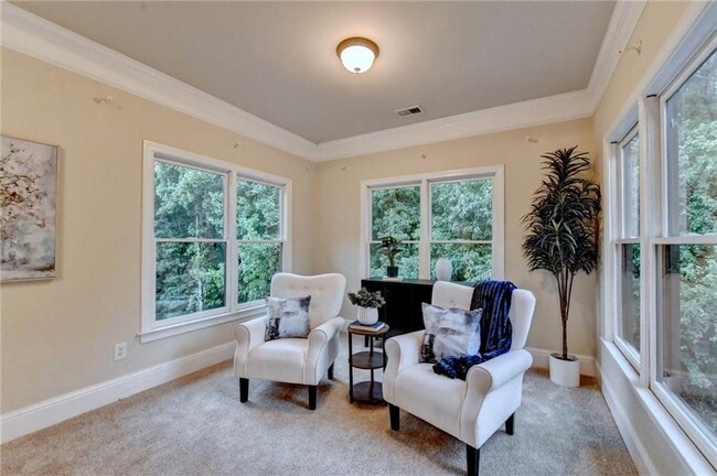 Building Photo - 9848 Talisman Dr