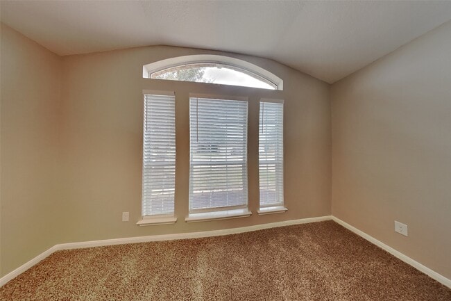 Building Photo - 14619 Becurtesy Ct