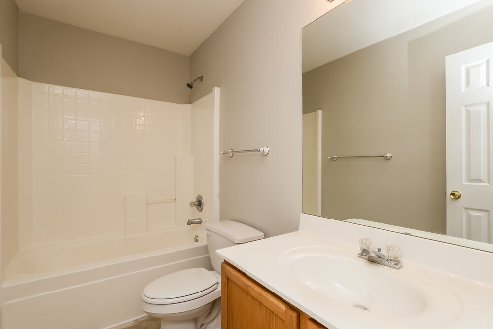 Building Photo - 3187 Liberty Commons Dr NW