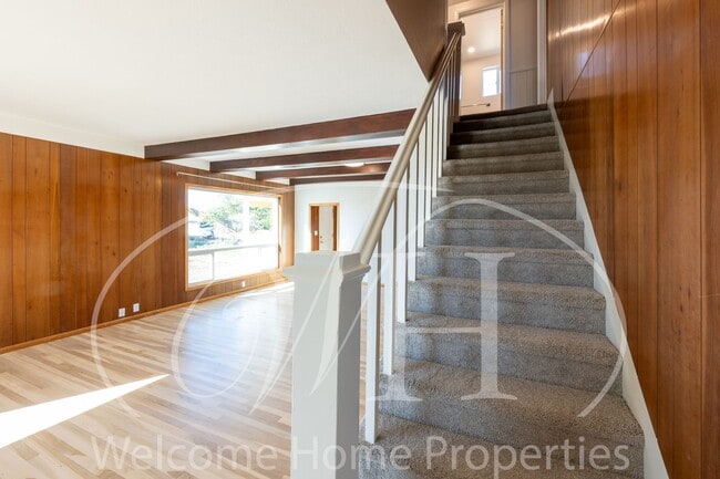 Building Photo - 3 Bedroom Single-Family Home in East Walla Walla