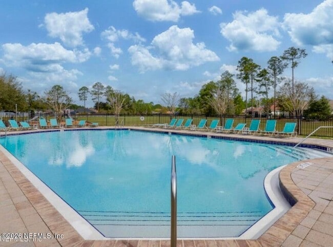 Building Photo - 86011 Tropicana Ct