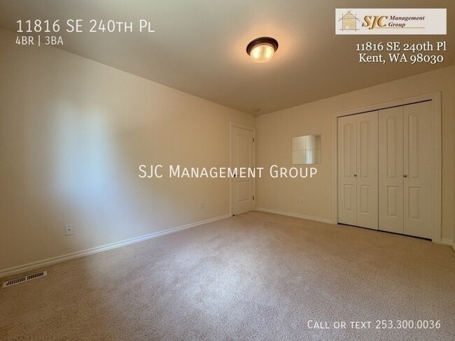 Building Photo - 11816 SE 240th Pl