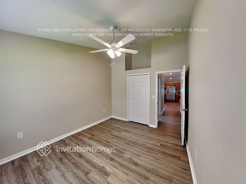 Building Photo - 4124 Sophia Blvd