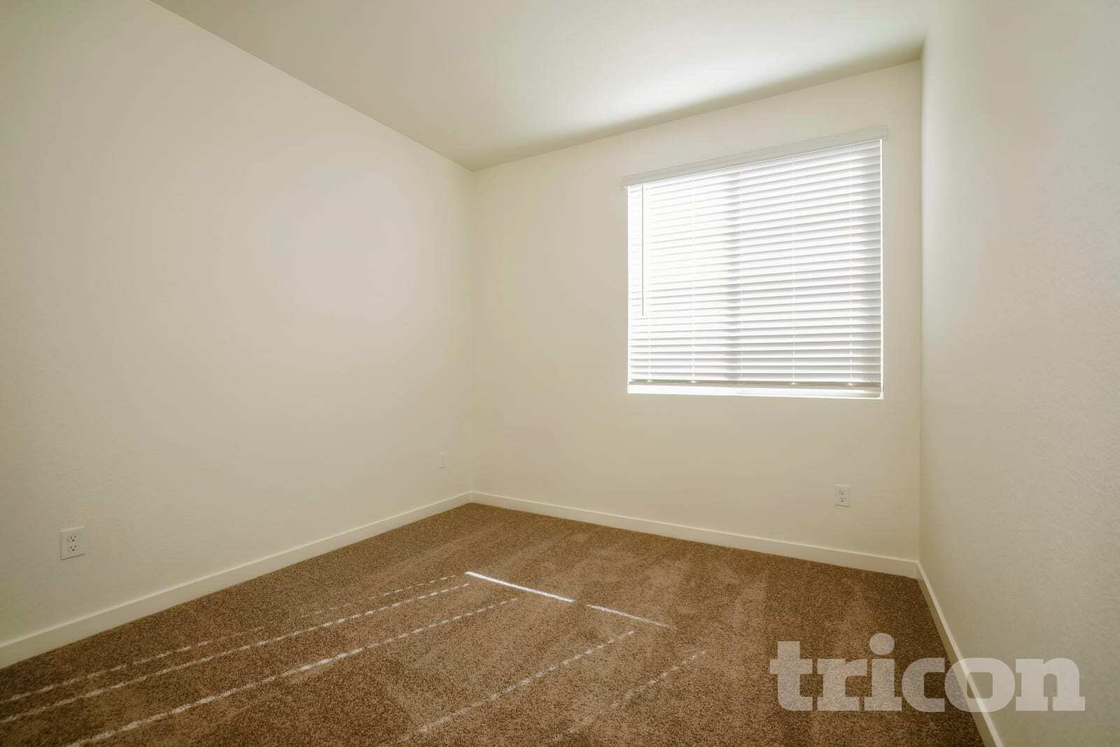 Building Photo - 772 Desert Sage Ct