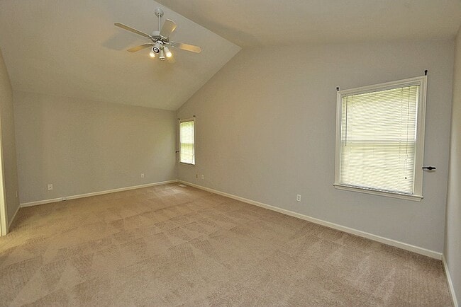 Building Photo - Ranch Home with Garage in Prime North Raleigh Location!