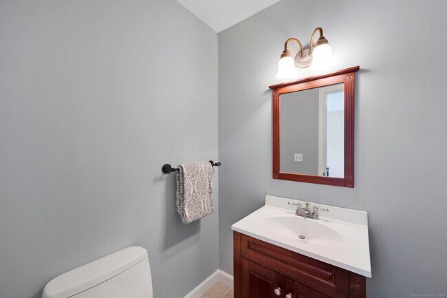 Building Photo - 1 Abbott Rd