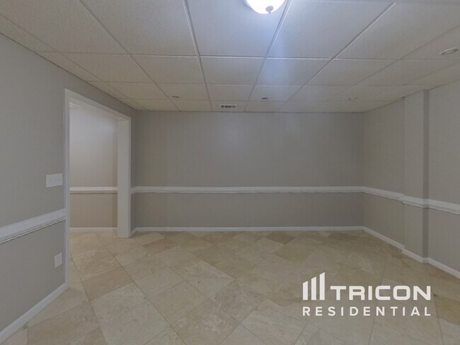 Building Photo - 1464 Hattiesburg Ct