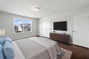 Building Photo - 4180 Woodwind Dr