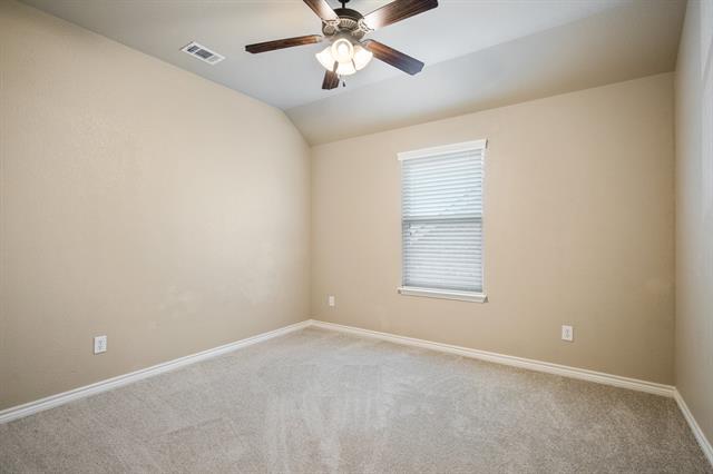 Building Photo - 2241 Catherine Ln