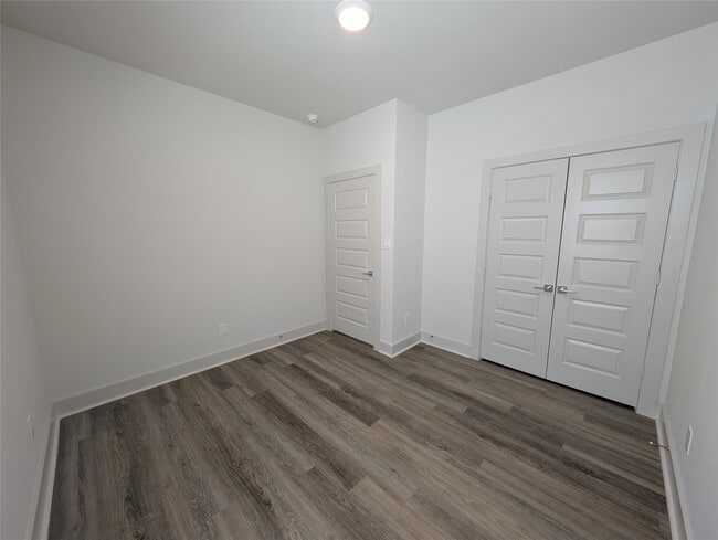 Building Photo - 4403 Abaco Ln
