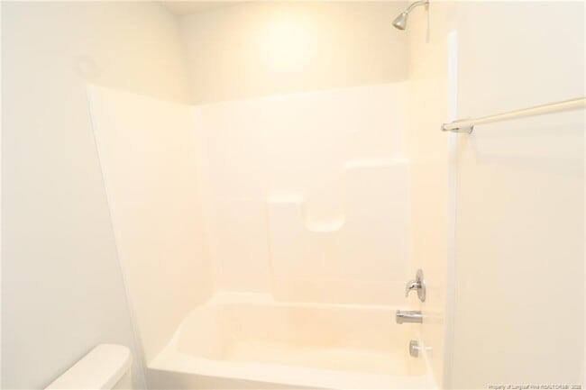 Building Photo - 5038 Microcline Trl