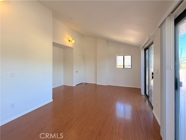 Building Photo - 2438 Andreo Ave