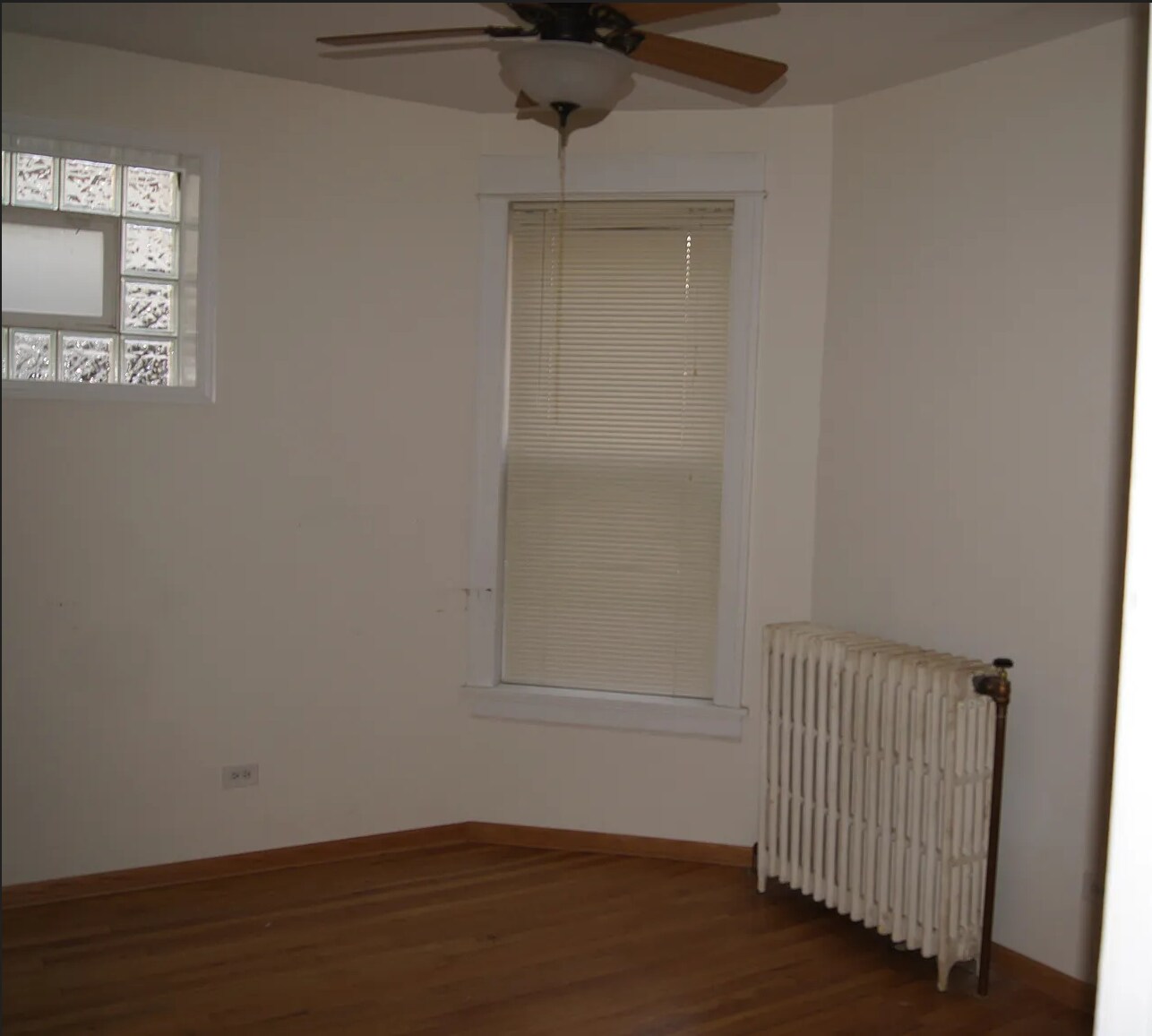 Building Photo - 96 Pine Ave