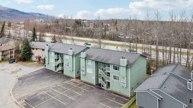 Building Photo - ReNew Eagle River