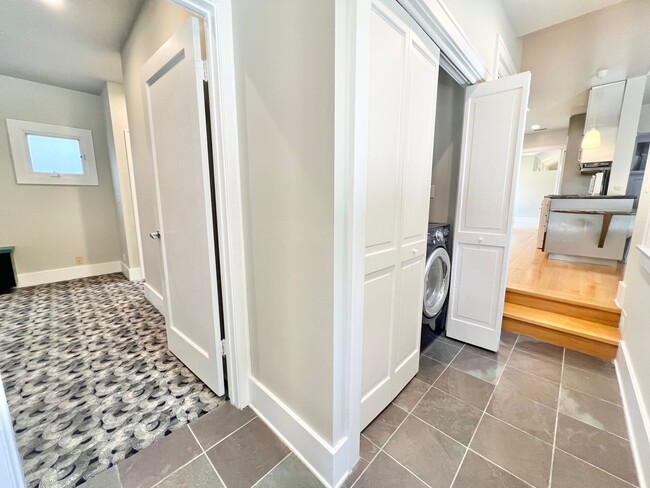 Building Photo - Pristine 3 Bedroom Craftsman House in Belm...