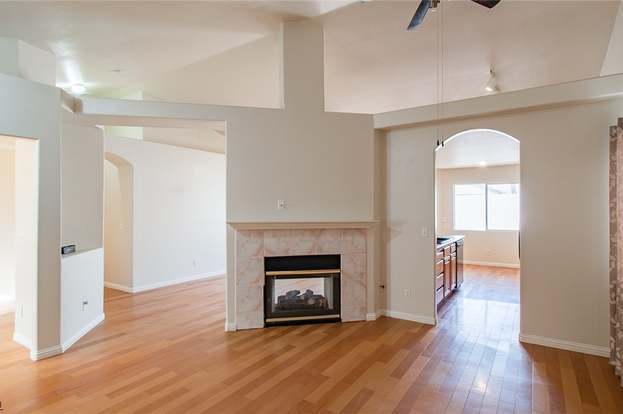 Building Photo - 3746 St Phillip Ct