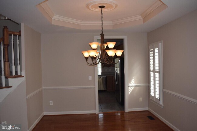 Building Photo - 8315 Kinsley Mill Pl