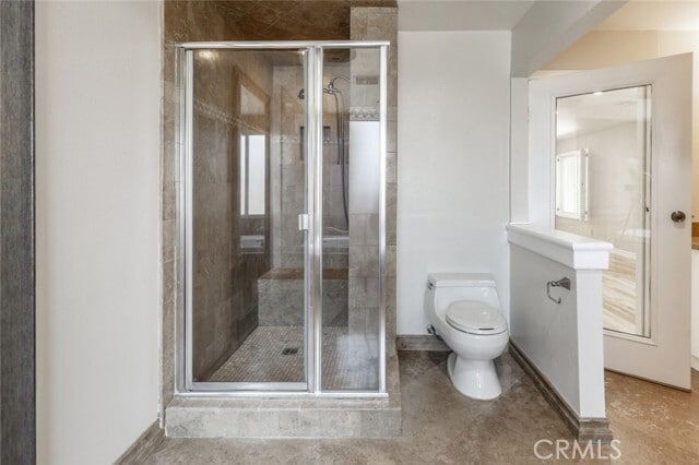 Building Photo - 29251 Fountainwood St