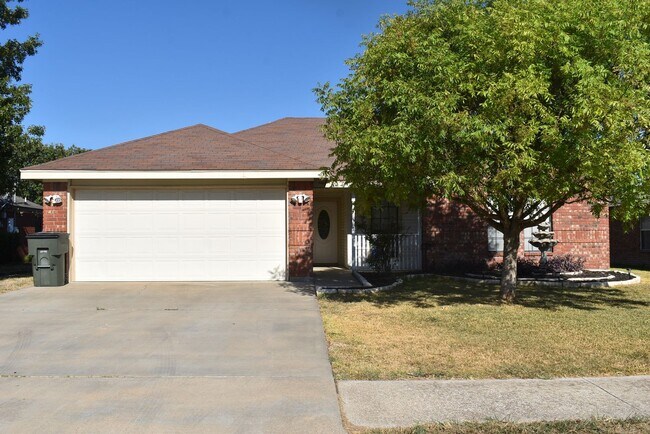 Building Photo - Central Texas Property Management. Central Texas Property Management, LLC