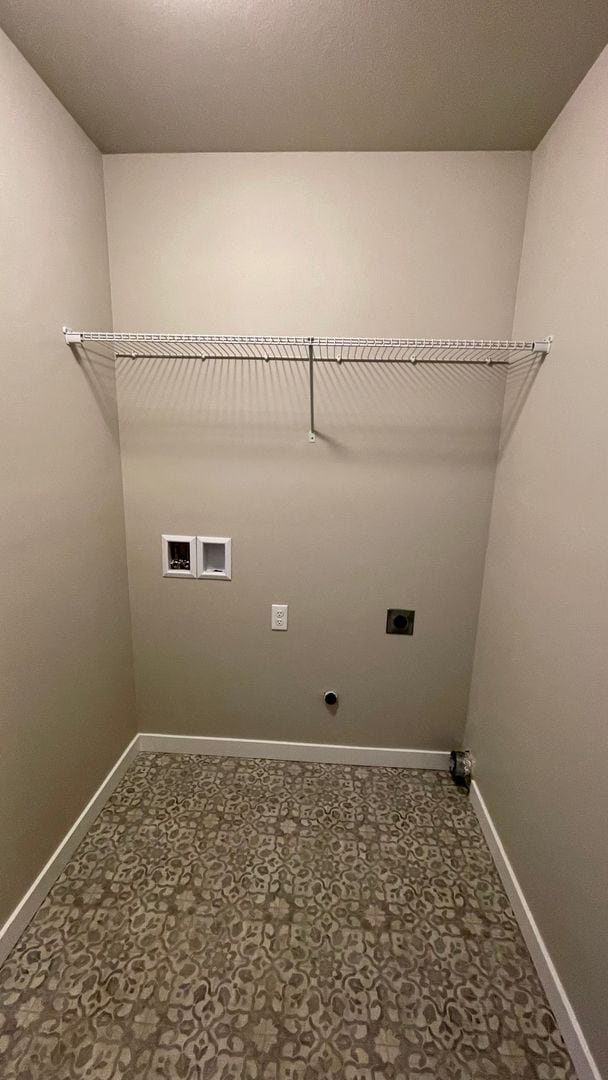 Building Photo - Beautiful 3 Bedroom Duplex with Garage!