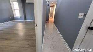 Building Photo - 214 Church St