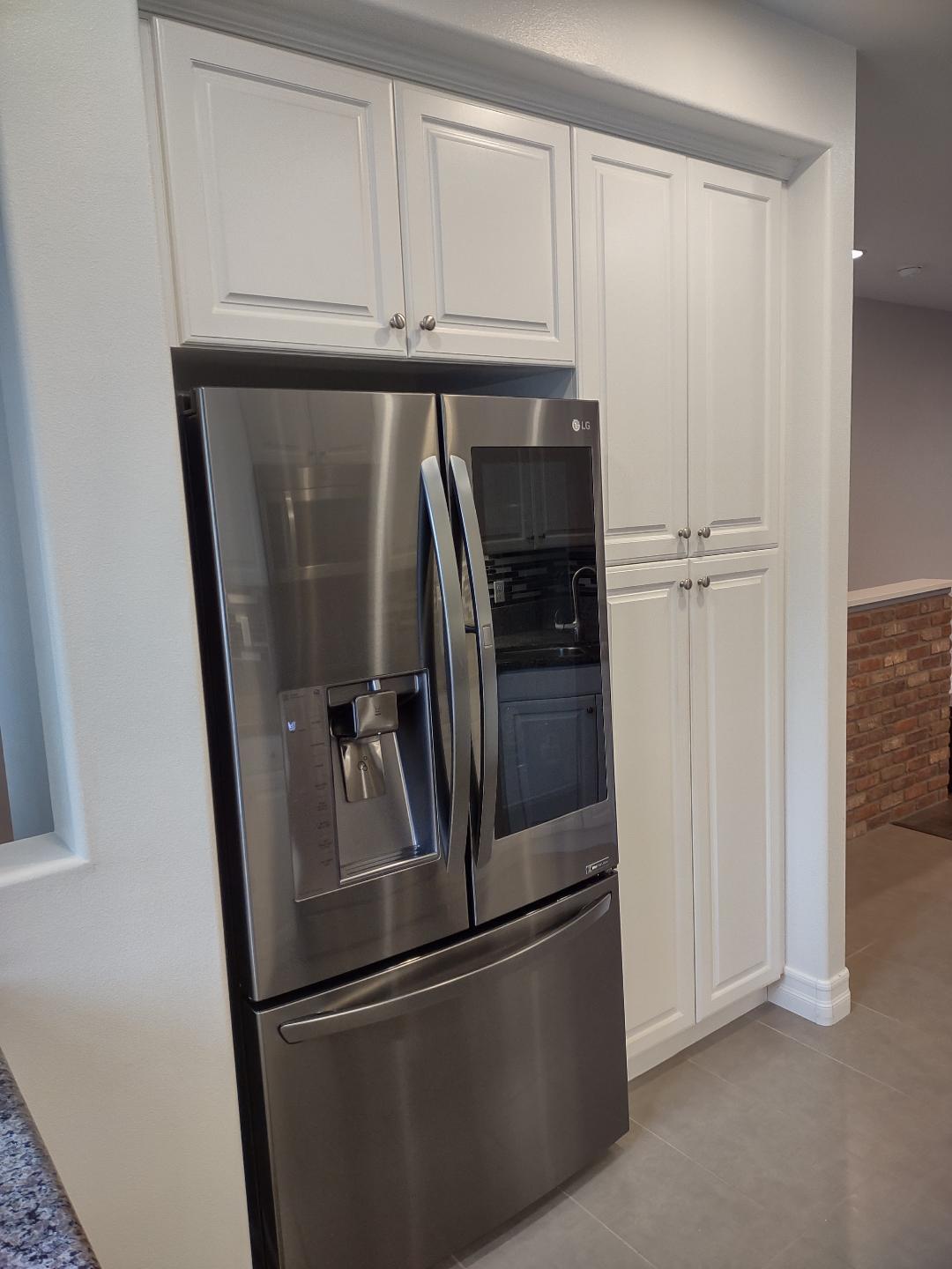 Building Photo - 982 Sweetbriar Ln