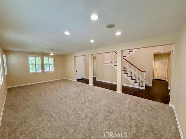 Building Photo - 46291 Miner Dr