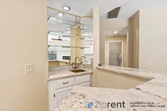 Building Photo - 4 br, 3 bath House - 4106 Quail Run Dr, Da...