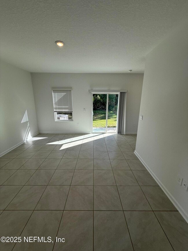 Building Photo - 55 Blue Hvn Rd