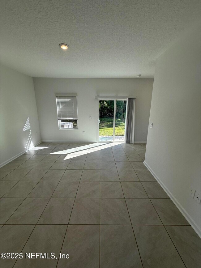 Building Photo - 55 Blue Hvn Rd