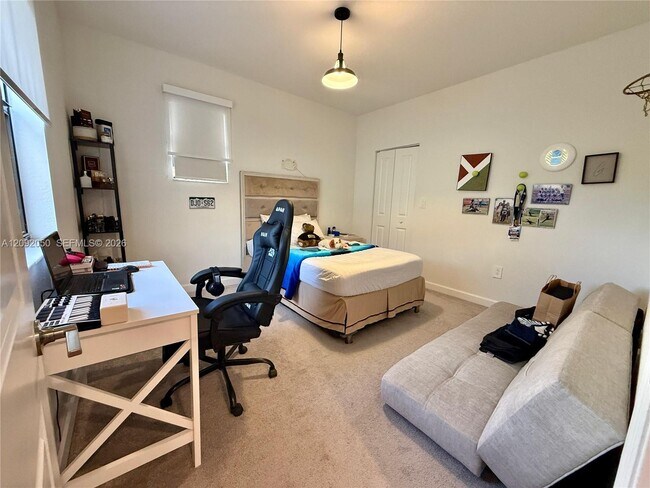 Building Photo - 22751 SW 131st Ave