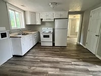 Building Photo - 436 Hickman St
