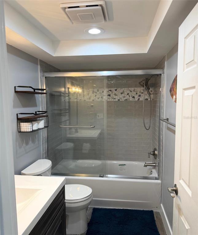 Building Photo - 5575 Gulf Blvd