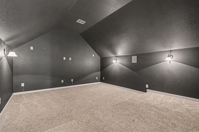 Building Photo - 14759 Huffman Ln