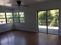 Building Photo - 3730 SW 1st St