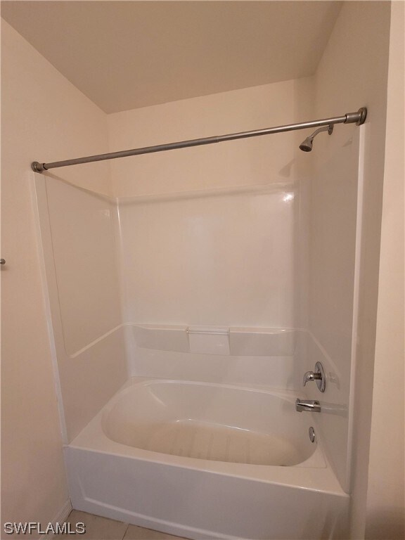 Building Photo - 1230 NW 19th St